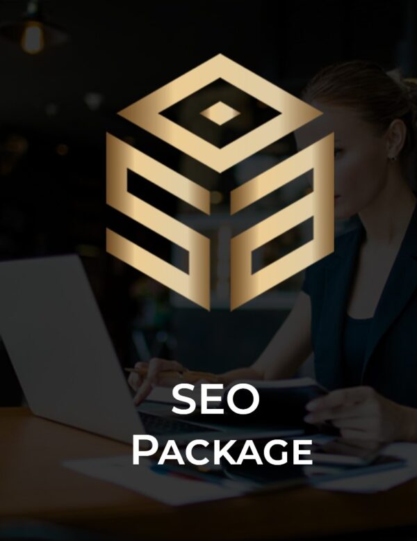 SEO Package